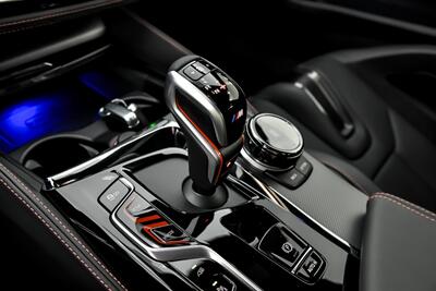 2022 BMW M5 CS-FULL PPF CAR   - Photo 39 - Joliet, IL 60435