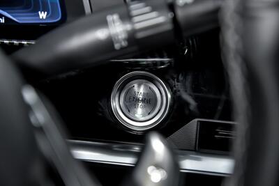2023 Chevrolet Corvette Stingray   - Photo 35 - Joliet, IL 60435