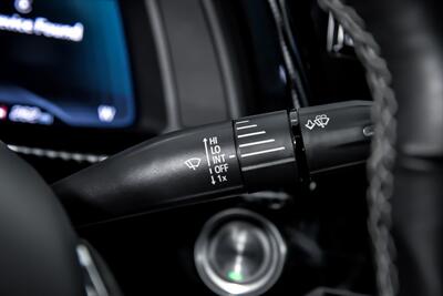 2023 Chevrolet Corvette Stingray   - Photo 34 - Joliet, IL 60435