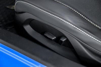 2023 Chevrolet Corvette Stingray   - Photo 28 - Joliet, IL 60435
