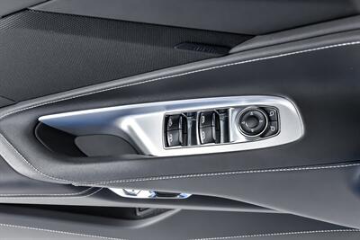 2023 Chevrolet Corvette Stingray   - Photo 29 - Joliet, IL 60435