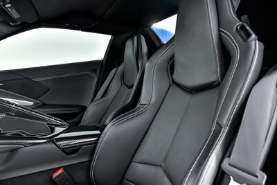2023 Chevrolet Corvette Stingray   - Photo 26 - Joliet, IL 60435