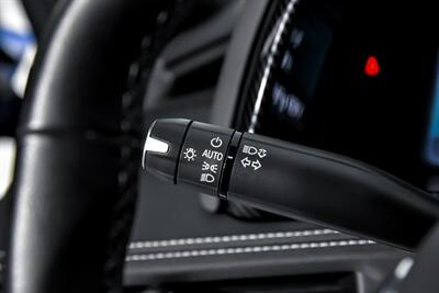 2023 Chevrolet Corvette Stingray   - Photo 33 - Joliet, IL 60435