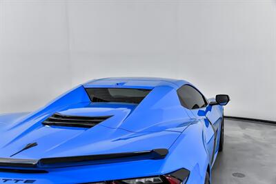 2023 Chevrolet Corvette Stingray   - Photo 21 - Joliet, IL 60435