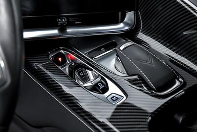2023 Chevrolet Corvette Stingray   - Photo 39 - Joliet, IL 60435