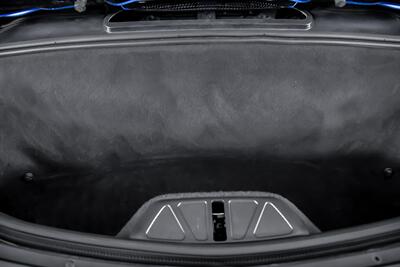 2023 Chevrolet Corvette Stingray   - Photo 18 - Joliet, IL 60435