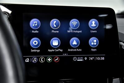 2023 Chevrolet Corvette Stingray   - Photo 36 - Joliet, IL 60435