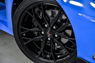2023 Chevrolet Corvette Stingray   - Photo 4 - Joliet, IL 60435
