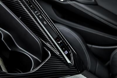 2023 Chevrolet Corvette Stingray   - Photo 42 - Joliet, IL 60435