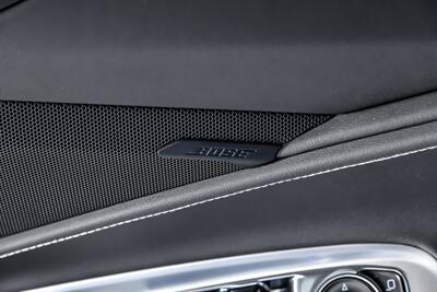 2023 Chevrolet Corvette Stingray   - Photo 30 - Joliet, IL 60435