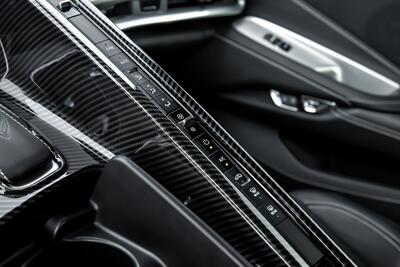 2023 Chevrolet Corvette Stingray   - Photo 41 - Joliet, IL 60435