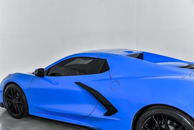 2023 Chevrolet Corvette Stingray   - Photo 23 - Joliet, IL 60435