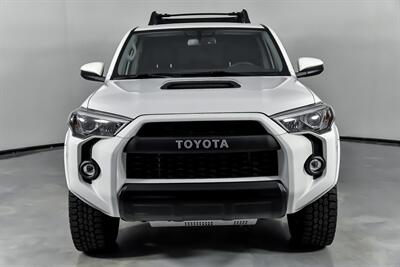 2019 Toyota 4Runner TRD Pro   - Photo 5 - Joliet, IL 60435