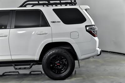 2019 Toyota 4Runner TRD Pro   - Photo 9 - Joliet, IL 60435