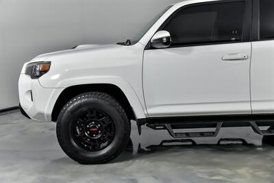 2019 Toyota 4Runner TRD Pro   - Photo 7 - Joliet, IL 60435
