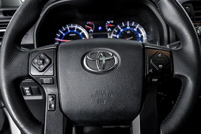 2019 Toyota 4Runner TRD Pro   - Photo 27 - Joliet, IL 60435