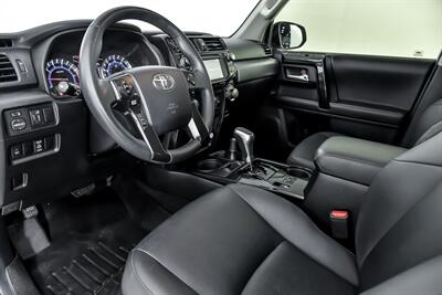 2019 Toyota 4Runner TRD Pro   - Photo 19 - Joliet, IL 60435