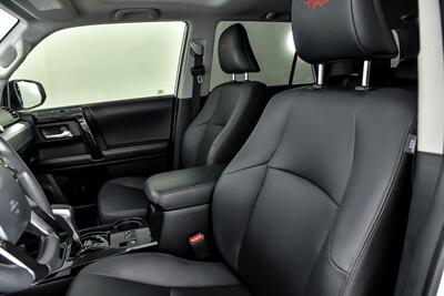 2019 Toyota 4Runner TRD Pro   - Photo 21 - Joliet, IL 60435