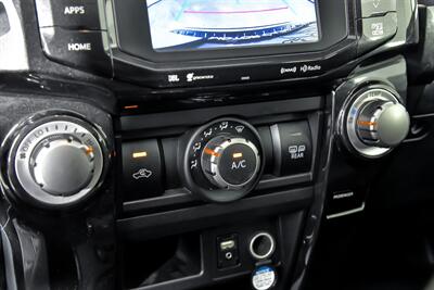 2019 Toyota 4Runner TRD Pro   - Photo 32 - Joliet, IL 60435