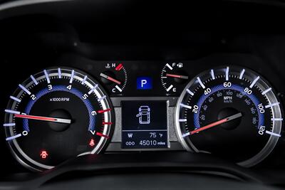 2019 Toyota 4Runner TRD Pro   - Photo 26 - Joliet, IL 60435