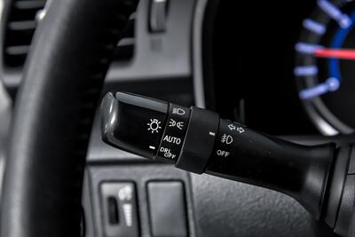 2019 Toyota 4Runner TRD Pro   - Photo 28 - Joliet, IL 60435