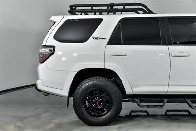 2019 Toyota 4Runner TRD Pro   - Photo 13 - Joliet, IL 60435