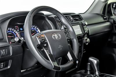 2019 Toyota 4Runner TRD Pro   - Photo 24 - Joliet, IL 60435