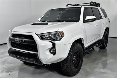 2019 Toyota 4Runner TRD Pro   - Photo 6 - Joliet, IL 60435