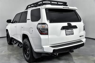 2019 Toyota 4Runner TRD Pro   - Photo 10 - Joliet, IL 60435