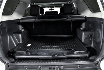 2019 Toyota 4Runner TRD Pro   - Photo 16 - Joliet, IL 60435