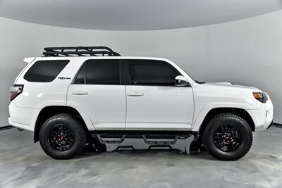 2019 Toyota 4Runner TRD Pro   - Photo 14 - Joliet, IL 60435