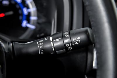 2019 Toyota 4Runner TRD Pro   - Photo 29 - Joliet, IL 60435