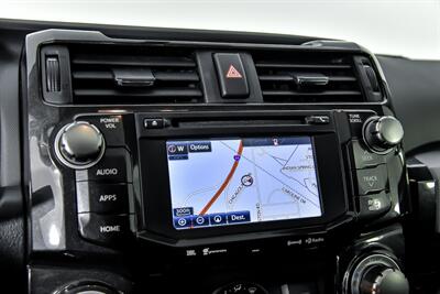 2019 Toyota 4Runner TRD Pro   - Photo 30 - Joliet, IL 60435