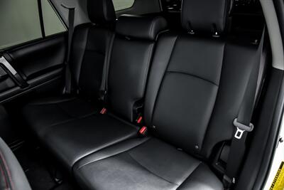 2019 Toyota 4Runner TRD Pro   - Photo 23 - Joliet, IL 60435