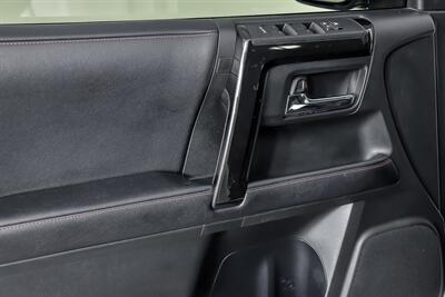 2019 Toyota 4Runner TRD Pro   - Photo 18 - Joliet, IL 60435