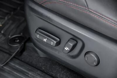 2019 Toyota 4Runner TRD Pro   - Photo 25 - Joliet, IL 60435