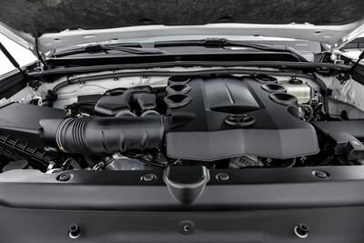 2019 Toyota 4Runner TRD Pro   - Photo 17 - Joliet, IL 60435