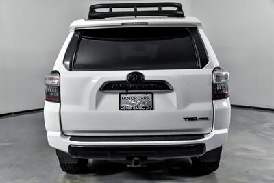 2019 Toyota 4Runner TRD Pro   - Photo 11 - Joliet, IL 60435