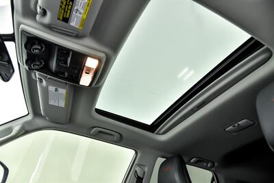 2019 Toyota 4Runner TRD Pro   - Photo 22 - Joliet, IL 60435