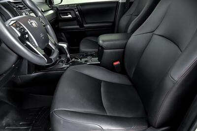 2019 Toyota 4Runner TRD Pro   - Photo 20 - Joliet, IL 60435