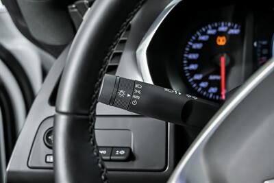 2017 Chevrolet Corvette Grand Sport 2LT - Photo 28 - Joliet, IL 60435