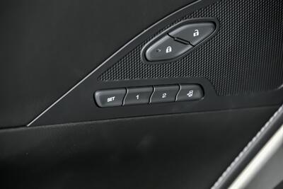 2017 Chevrolet Corvette Grand Sport 2LT - Photo 19 - Joliet, IL 60435