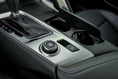 2017 Chevrolet Corvette Grand Sport 2LT - Photo 35 - Joliet, IL 60435