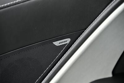 2017 Chevrolet Corvette Grand Sport 2LT - Photo 20 - Joliet, IL 60435