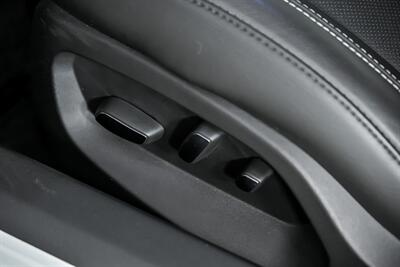 2017 Chevrolet Corvette Grand Sport 2LT - Photo 25 - Joliet, IL 60435