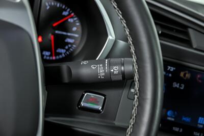 2017 Chevrolet Corvette Grand Sport 2LT - Photo 29 - Joliet, IL 60435