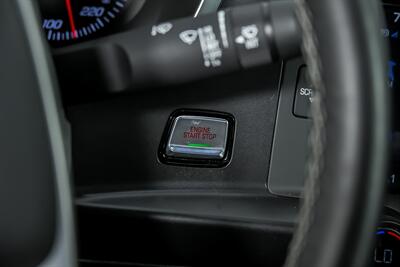 2017 Chevrolet Corvette Grand Sport 2LT - Photo 30 - Joliet, IL 60435