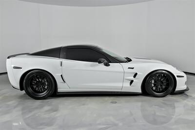 2013 Chevrolet Corvette ZR1-OVER $30K MODS - Photo 14 - Joliet, IL 60435
