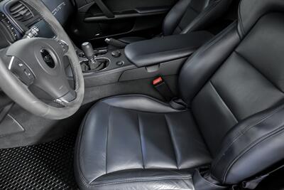 2013 Chevrolet Corvette ZR1-OVER $30K MODS - Photo 25 - Joliet, IL 60435