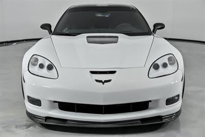 2013 Chevrolet Corvette ZR1-OVER $30K MODS - Photo 5 - Joliet, IL 60435